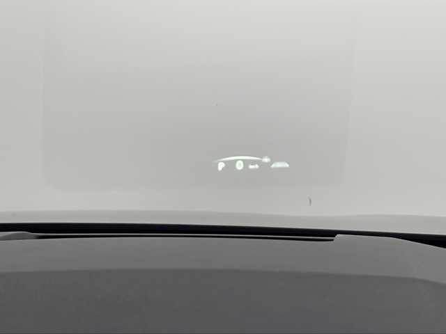 レクサス ＲＸ 350 Fスポーツ 愛知県 2025(令7)年 0.3万km グラファイトブラックガラスフレーク /ワンオーナー//サンルーフ　//オレンジキャリパー//デジタルインナーミラー　//純正21AW//純正ドライブレコーダー//メーカーナビ　//全方位カメラ//フルセグ/BT/USB/Miracast/AM/FM//ビルトインETC2.0　//パワーバックドア//アイドリングストップ　//nanoeX//LEDオートライト　//フォグ　//オートハイビーム//赤黒革 //パワーシート //シートヒーター //エアシート//革巻きステア　//ステアスイッチ　//ステアヒーター//パドルシフト　//DAC　//HUD　//パーキングアシスト//PCS/RSA/FCTA/RCTA//ACC/PDA/LCA/LDA/BSM/PKSB//フロアマット　//スマートキー　//プッシュスタート//保証書　//取説　//記録簿　//スペアキー