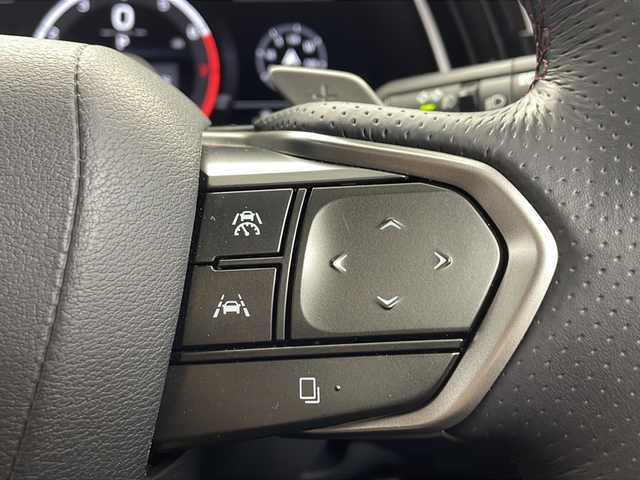 レクサス ＲＸ 350 Fスポーツ 愛知県 2025(令7)年 0.3万km グラファイトブラックガラスフレーク /ワンオーナー//サンルーフ　//オレンジキャリパー//デジタルインナーミラー　//純正21AW//純正ドライブレコーダー//メーカーナビ　//全方位カメラ//フルセグ/BT/USB/Miracast/AM/FM//ビルトインETC2.0　//パワーバックドア//アイドリングストップ　//nanoeX//LEDオートライト　//フォグ　//オートハイビーム//赤黒革 //パワーシート //シートヒーター //エアシート//革巻きステア　//ステアスイッチ　//ステアヒーター//パドルシフト　//DAC　//HUD　//パーキングアシスト//PCS/RSA/FCTA/RCTA//ACC/PDA/LCA/LDA/BSM/PKSB//フロアマット　//スマートキー　//プッシュスタート//保証書　//取説　//記録簿　//スペアキー