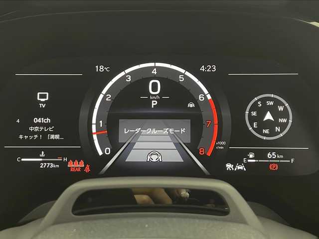 レクサス ＲＸ 350 Fスポーツ 愛知県 2025(令7)年 0.3万km グラファイトブラックガラスフレーク /ワンオーナー//サンルーフ　//オレンジキャリパー//デジタルインナーミラー　//純正21AW//純正ドライブレコーダー//メーカーナビ　//全方位カメラ//フルセグ/BT/USB/Miracast/AM/FM//ビルトインETC2.0　//パワーバックドア//アイドリングストップ　//nanoeX//LEDオートライト　//フォグ　//オートハイビーム//赤黒革 //パワーシート //シートヒーター //エアシート//革巻きステア　//ステアスイッチ　//ステアヒーター//パドルシフト　//DAC　//HUD　//パーキングアシスト//PCS/RSA/FCTA/RCTA//ACC/PDA/LCA/LDA/BSM/PKSB//フロアマット　//スマートキー　//プッシュスタート//保証書　//取説　//記録簿　//スペアキー