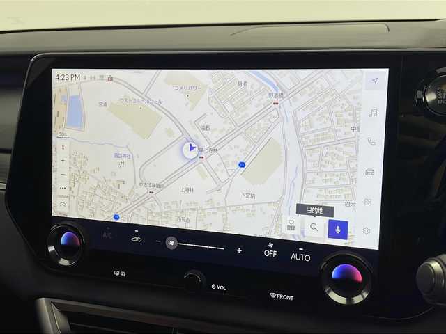 レクサス ＲＸ 350 Fスポーツ 愛知県 2025(令7)年 0.3万km グラファイトブラックガラスフレーク /ワンオーナー//サンルーフ　//オレンジキャリパー//デジタルインナーミラー　//純正21AW//純正ドライブレコーダー//メーカーナビ　//全方位カメラ//フルセグ/BT/USB/Miracast/AM/FM//ビルトインETC2.0　//パワーバックドア//アイドリングストップ　//nanoeX//LEDオートライト　//フォグ　//オートハイビーム//赤黒革 //パワーシート //シートヒーター //エアシート//革巻きステア　//ステアスイッチ　//ステアヒーター//パドルシフト　//DAC　//HUD　//パーキングアシスト//PCS/RSA/FCTA/RCTA//ACC/PDA/LCA/LDA/BSM/PKSB//フロアマット　//スマートキー　//プッシュスタート//保証書　//取説　//記録簿　//スペアキー