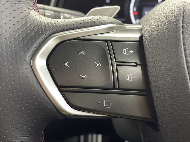 レクサス ＲＸ 350 Fスポーツ 愛知県 2025(令7)年 0.3万km グラファイトブラックガラスフレーク /ワンオーナー//サンルーフ　//オレンジキャリパー//デジタルインナーミラー　//純正21AW//純正ドライブレコーダー//メーカーナビ　//全方位カメラ//フルセグ/BT/USB/Miracast/AM/FM//ビルトインETC2.0　//パワーバックドア//アイドリングストップ　//nanoeX//LEDオートライト　//フォグ　//オートハイビーム//赤黒革 //パワーシート //シートヒーター //エアシート//革巻きステア　//ステアスイッチ　//ステアヒーター//パドルシフト　//DAC　//HUD　//パーキングアシスト//PCS/RSA/FCTA/RCTA//ACC/PDA/LCA/LDA/BSM/PKSB//フロアマット　//スマートキー　//プッシュスタート//保証書　//取説　//記録簿　//スペアキー