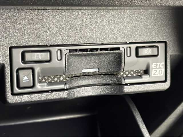 レクサス ＲＸ 350 Fスポーツ 愛知県 2025(令7)年 0.3万km グラファイトブラックガラスフレーク /ワンオーナー//サンルーフ　//オレンジキャリパー//デジタルインナーミラー　//純正21AW//純正ドライブレコーダー//メーカーナビ　//全方位カメラ//フルセグ/BT/USB/Miracast/AM/FM//ビルトインETC2.0　//パワーバックドア//アイドリングストップ　//nanoeX//LEDオートライト　//フォグ　//オートハイビーム//赤黒革 //パワーシート //シートヒーター //エアシート//革巻きステア　//ステアスイッチ　//ステアヒーター//パドルシフト　//DAC　//HUD　//パーキングアシスト//PCS/RSA/FCTA/RCTA//ACC/PDA/LCA/LDA/BSM/PKSB//フロアマット　//スマートキー　//プッシュスタート//保証書　//取説　//記録簿　//スペアキー