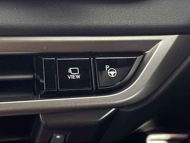 レクサス ＲＸ 350 Fスポーツ 愛知県 2025(令7)年 0.3万km グラファイトブラックガラスフレーク /ワンオーナー//サンルーフ　//オレンジキャリパー//デジタルインナーミラー　//純正21AW//純正ドライブレコーダー//メーカーナビ　//全方位カメラ//フルセグ/BT/USB/Miracast/AM/FM//ビルトインETC2.0　//パワーバックドア//アイドリングストップ　//nanoeX//LEDオートライト　//フォグ　//オートハイビーム//赤黒革 //パワーシート //シートヒーター //エアシート//革巻きステア　//ステアスイッチ　//ステアヒーター//パドルシフト　//DAC　//HUD　//パーキングアシスト//PCS/RSA/FCTA/RCTA//ACC/PDA/LCA/LDA/BSM/PKSB//フロアマット　//スマートキー　//プッシュスタート//保証書　//取説　//記録簿　//スペアキー