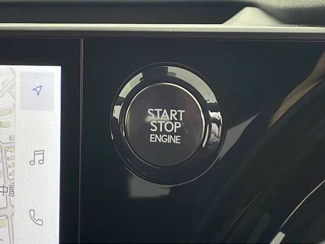 レクサス ＲＸ 350 Fスポーツ 愛知県 2025(令7)年 0.3万km グラファイトブラックガラスフレーク /ワンオーナー//サンルーフ　//オレンジキャリパー//デジタルインナーミラー　//純正21AW//純正ドライブレコーダー//メーカーナビ　//全方位カメラ//フルセグ/BT/USB/Miracast/AM/FM//ビルトインETC2.0　//パワーバックドア//アイドリングストップ　//nanoeX//LEDオートライト　//フォグ　//オートハイビーム//赤黒革 //パワーシート //シートヒーター //エアシート//革巻きステア　//ステアスイッチ　//ステアヒーター//パドルシフト　//DAC　//HUD　//パーキングアシスト//PCS/RSA/FCTA/RCTA//ACC/PDA/LCA/LDA/BSM/PKSB//フロアマット　//スマートキー　//プッシュスタート//保証書　//取説　//記録簿　//スペアキー