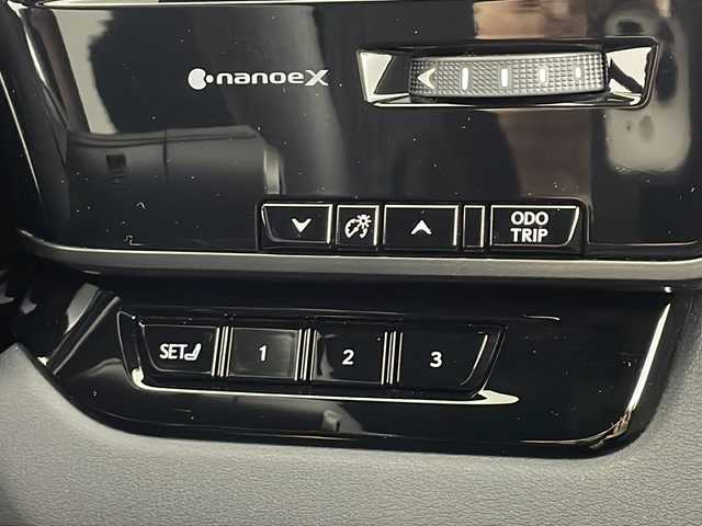 レクサス ＲＸ 350 Fスポーツ 愛知県 2025(令7)年 0.3万km グラファイトブラックガラスフレーク /ワンオーナー//サンルーフ　//オレンジキャリパー//デジタルインナーミラー　//純正21AW//純正ドライブレコーダー//メーカーナビ　//全方位カメラ//フルセグ/BT/USB/Miracast/AM/FM//ビルトインETC2.0　//パワーバックドア//アイドリングストップ　//nanoeX//LEDオートライト　//フォグ　//オートハイビーム//赤黒革 //パワーシート //シートヒーター //エアシート//革巻きステア　//ステアスイッチ　//ステアヒーター//パドルシフト　//DAC　//HUD　//パーキングアシスト//PCS/RSA/FCTA/RCTA//ACC/PDA/LCA/LDA/BSM/PKSB//フロアマット　//スマートキー　//プッシュスタート//保証書　//取説　//記録簿　//スペアキー