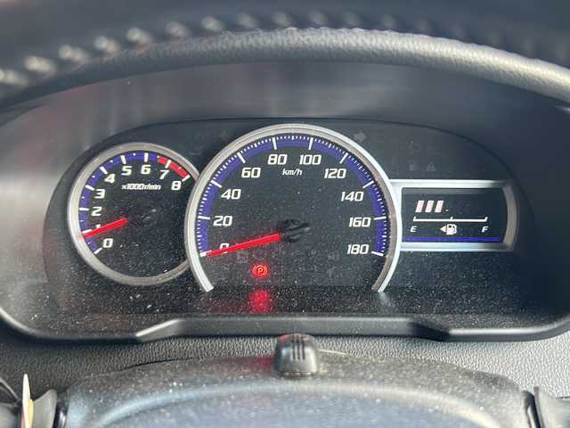 トヨタ ルーミー カスタムG 京都府 2019(令1)年 4.6万km パールホワイトⅢ ワンオーナー/純正SDナビ（NSZT-W68T）/・DVD/CD/BT/・フルセグテレビ/ETC/バックカメラ/スマートアシストIII/・衝突警報機能/・衝突回避支援ブレーキ/・誤発進抑制制限機能/・車線逸脱警報機能/・先行車発進お知らせ機能/・オートハイビーム/クルーズコントロール/革巻きステアリング/ステアリングスイッチ/両側パワースライドドア/前後コーナーセンサー/LEDヘッドライト/プッシュスタートボタン/スマートキー×2/純正14インチアルミホイール/純正フロアマット/取扱説明書/ナビ取扱説明書/保証書