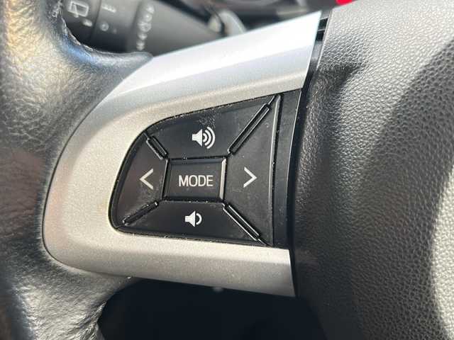 トヨタ ルーミー カスタムG 京都府 2019(令1)年 4.6万km パールホワイトⅢ ワンオーナー/純正SDナビ（NSZT-W68T）/・DVD/CD/BT/・フルセグテレビ/ETC/バックカメラ/スマートアシストIII/・衝突警報機能/・衝突回避支援ブレーキ/・誤発進抑制制限機能/・車線逸脱警報機能/・先行車発進お知らせ機能/・オートハイビーム/クルーズコントロール/革巻きステアリング/ステアリングスイッチ/両側パワースライドドア/前後コーナーセンサー/LEDヘッドライト/プッシュスタートボタン/スマートキー×2/純正14インチアルミホイール/純正フロアマット/取扱説明書/ナビ取扱説明書/保証書