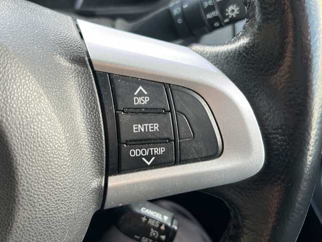 トヨタ ルーミー カスタムG 京都府 2019(令1)年 4.6万km パールホワイトⅢ ワンオーナー/純正SDナビ（NSZT-W68T）/・DVD/CD/BT/・フルセグテレビ/ETC/バックカメラ/スマートアシストIII/・衝突警報機能/・衝突回避支援ブレーキ/・誤発進抑制制限機能/・車線逸脱警報機能/・先行車発進お知らせ機能/・オートハイビーム/クルーズコントロール/革巻きステアリング/ステアリングスイッチ/両側パワースライドドア/前後コーナーセンサー/LEDヘッドライト/プッシュスタートボタン/スマートキー×2/純正14インチアルミホイール/純正フロアマット/取扱説明書/ナビ取扱説明書/保証書