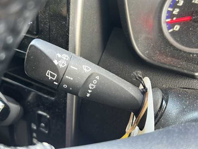 トヨタ ルーミー カスタムG 京都府 2019(令1)年 4.6万km パールホワイトⅢ ワンオーナー/純正SDナビ（NSZT-W68T）/・DVD/CD/BT/・フルセグテレビ/ETC/バックカメラ/スマートアシストIII/・衝突警報機能/・衝突回避支援ブレーキ/・誤発進抑制制限機能/・車線逸脱警報機能/・先行車発進お知らせ機能/・オートハイビーム/クルーズコントロール/革巻きステアリング/ステアリングスイッチ/両側パワースライドドア/前後コーナーセンサー/LEDヘッドライト/プッシュスタートボタン/スマートキー×2/純正14インチアルミホイール/純正フロアマット/取扱説明書/ナビ取扱説明書/保証書