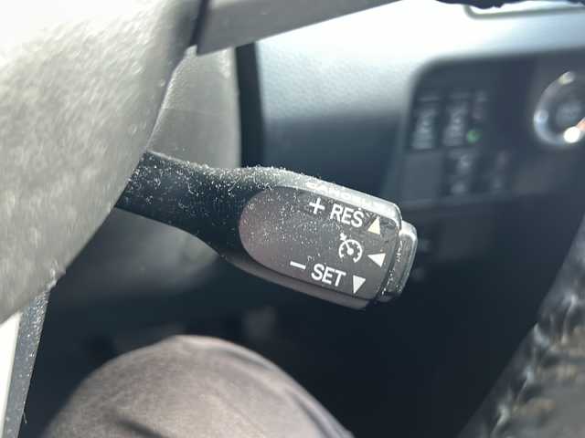 トヨタ ルーミー カスタムG 京都府 2019(令1)年 4.6万km パールホワイトⅢ ワンオーナー/純正SDナビ（NSZT-W68T）/・DVD/CD/BT/・フルセグテレビ/ETC/バックカメラ/スマートアシストIII/・衝突警報機能/・衝突回避支援ブレーキ/・誤発進抑制制限機能/・車線逸脱警報機能/・先行車発進お知らせ機能/・オートハイビーム/クルーズコントロール/革巻きステアリング/ステアリングスイッチ/両側パワースライドドア/前後コーナーセンサー/LEDヘッドライト/プッシュスタートボタン/スマートキー×2/純正14インチアルミホイール/純正フロアマット/取扱説明書/ナビ取扱説明書/保証書