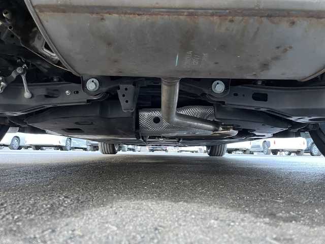 トヨタ プリウス ＰＨＶ A プレミアムナビパッケージ 宮城県 2020(令2)年 4.6万km アティチュードブラックマイカ 禁煙車/ワンオーナー/後期型/5人乗り/ソーラー充電システム/パノラミックビューモニター/JBLプレミアムサウンド/トヨタセーフティセンス/・プリクラッシュセーフティ/・レーントレーシングアシスト/・オートハイビームアシスト/・アダプティブクルーズコントロール/・ヘッドアップディスプレイ/・ブラインドスポットモニター/駐車支援システム/純正11.6インチナビ/・USB.BT.AUX/フルセグTV/白本革シート/・D席パワーシート/・前席シートヒーター/エアシート/純正ドライブレコーダー（F）/ビルトインETC2.0/LEDヘッドライト/LEDフォグランプ/ステアリングヒーター/ステアリングスイッチ/プッシュスタート/スマートキー/純正17インチアルミホイール/純正フロアマット/トノカバー