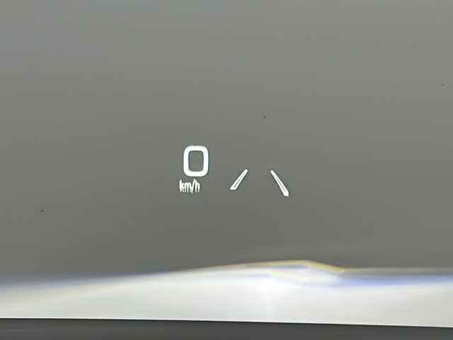 トヨタ プリウス ＰＨＶ A プレミアムナビパッケージ 宮城県 2020(令2)年 4.6万km アティチュードブラックマイカ 禁煙車/ワンオーナー/後期型/5人乗り/ソーラー充電システム/パノラミックビューモニター/JBLプレミアムサウンド/トヨタセーフティセンス/・プリクラッシュセーフティ/・レーントレーシングアシスト/・オートハイビームアシスト/・アダプティブクルーズコントロール/・ヘッドアップディスプレイ/・ブラインドスポットモニター/駐車支援システム/純正11.6インチナビ/・USB.BT.AUX/フルセグTV/白本革シート/・D席パワーシート/・前席シートヒーター/エアシート/純正ドライブレコーダー（F）/ビルトインETC2.0/LEDヘッドライト/LEDフォグランプ/ステアリングヒーター/ステアリングスイッチ/プッシュスタート/スマートキー/純正17インチアルミホイール/純正フロアマット/トノカバー