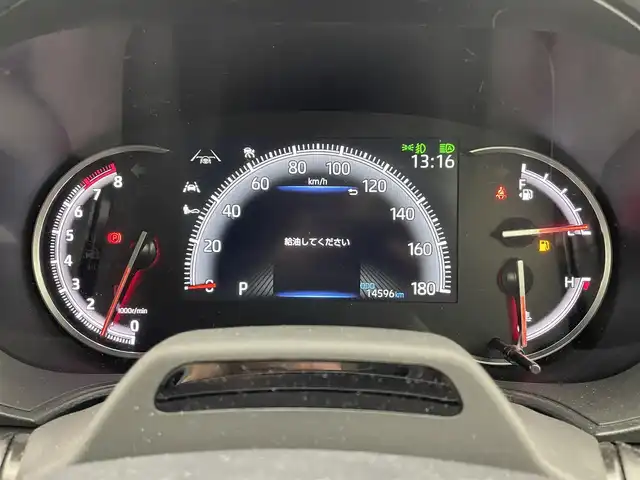 トヨタ ノア S－Z 滋賀県 2023(令5)年 1.5万km ホワイトパールクリスタルシャイン 10.5型ディスプレイオーディオ（コネクティッドナビ対応）Plus/（CD/DVD/BT/フルセグTV/AppleCarplay/AndroidAuto/Miracast/HDMI）/トヨタセーフティセンス/・プリクラッシュセーフティ（前方衝突回避支援）/・レーントレーシングアシスト（LTA）/・レーンディパーチャーアラート（LDA）/・レーダークルーズコントロール（全車速追従式）/・アダプティブハイビームシステム（AHS）/・ロードサインアシスト（RSA）/パノラミックビューモニター/ビルトインETC/デジタルインナーミラー/快適利便パッケージHigh/・ハンズフリー デュアルパワースライドドア/・パワーバックドア/・「ナノイー X」（空調／空気清浄関連機能） /・ステアリングヒーター（ハンドルヒーター） /・2列目シートヒーター/オットマン/アームレスト/トヨタチームメイト アドバンストパーク/ハーフレザーシート/前席シートヒーター/LEDヘッドライト/純正フロアマット/純正17インチAW