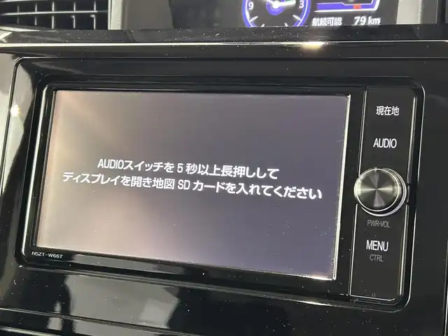 トヨタ タンク カスタムG－T 福岡県 2017(平29)年 4.6万km ブラックマイカ/マゼンダベリーメタリック 純正7型ナビ(CD DVD BT フルセグTV)　/ETC /ドライブレコーダー　/スマートアシスト2 /衝突被害軽減ブレーキ　/レーンキープアシスト　/両側パワースライドドア /オートライト /LEDヘッドライト　/フォグランプ