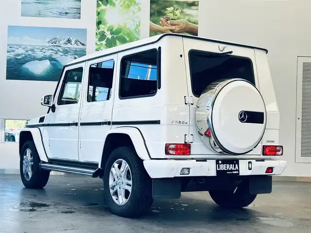 車両画像2