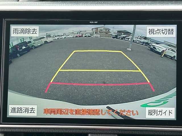 車両画像4