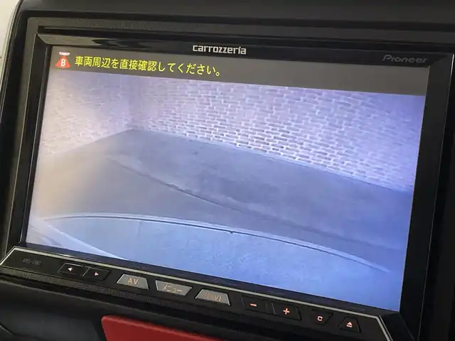 車両画像6