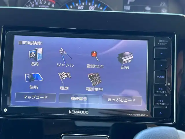 車両画像5