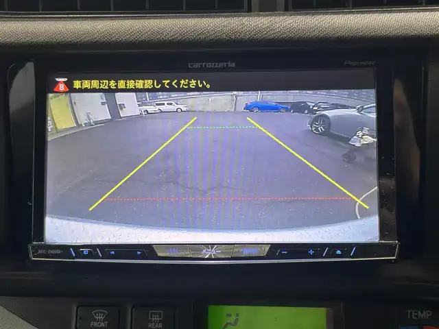 車両画像5