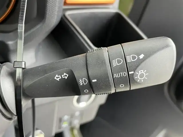 ダイハツ タフト G ターボ 大分県 2020(令2)年 5.6万km フォレストカーキメタリック 衝突被害軽減ブレーキ/純正ナビTV/（NMZK-W72D/CD/DVD/Bluetooth/フルセグTV)/純正バックカメラ/純正ドライブレコーダー/純正セキュリティアラーム/純正15インチアルミ/純正LEDオートライト/純正LEDフォグ/純正フロアマット/シートカバー/パノラマガラスルーフ/アダプティブクルーズコントロール/レーンキープアシスト/オートマチックハイビーム/クリアランスソナー/前席シートヒーター/本革巻ハンドル/オートエアコン/スマートキー/プッシュエンジンスタート/スペアキー、新車時保証書、取扱い説明書