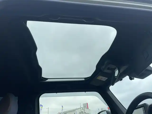 ダイハツ タフト G ターボ 大阪府 2020(令2)年 5.6万km フォレストカーキメタリック (株)IDOMが運営する【じしゃロン堺店】の自社ローン専用車両になります。/こちらは現金またはオートローンご利用時の価格です。自社ローンご希望の方は別途その旨お申付け下さい/パノラマフール