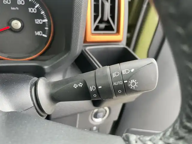 ダイハツ タフト G ターボ 大阪府 2020(令2)年 5.6万km フォレストカーキメタリック (株)IDOMが運営する【じしゃロン堺店】の自社ローン専用車両になります。/こちらは現金またはオートローンご利用時の価格です。自社ローンご希望の方は別途その旨お申付け下さい/パノラマフール