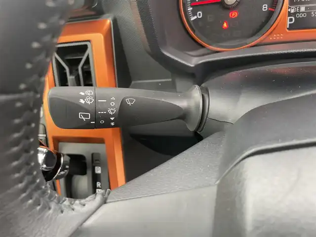 ダイハツ タフト G ターボ 大阪府 2020(令2)年 5.6万km フォレストカーキメタリック (株)IDOMが運営する【じしゃロン堺店】の自社ローン専用車両になります。/こちらは現金またはオートローンご利用時の価格です。自社ローンご希望の方は別途その旨お申付け下さい/パノラマフール