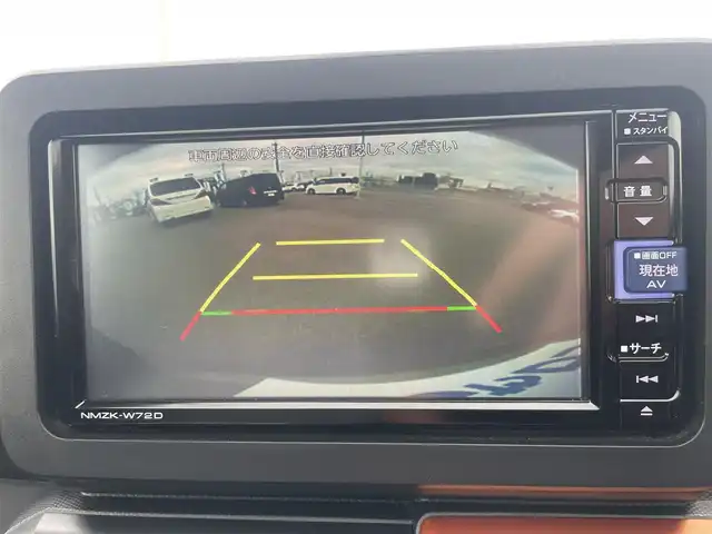 ダイハツ タフト G ターボ 大阪府 2020(令2)年 5.6万km フォレストカーキメタリック (株)IDOMが運営する【じしゃロン堺店】の自社ローン専用車両になります。/こちらは現金またはオートローンご利用時の価格です。自社ローンご希望の方は別途その旨お申付け下さい/パノラマフール