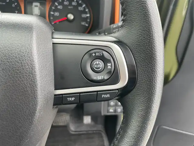 ダイハツ タフト G ターボ 大阪府 2020(令2)年 5.6万km フォレストカーキメタリック (株)IDOMが運営する【じしゃロン堺店】の自社ローン専用車両になります。/こちらは現金またはオートローンご利用時の価格です。自社ローンご希望の方は別途その旨お申付け下さい/パノラマフール