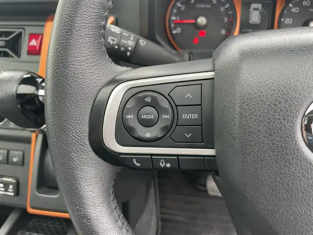 ダイハツ タフト G ターボ 大阪府 2020(令2)年 5.6万km フォレストカーキメタリック (株)IDOMが運営する【じしゃロン堺店】の自社ローン専用車両になります。/こちらは現金またはオートローンご利用時の価格です。自社ローンご希望の方は別途その旨お申付け下さい/パノラマフール