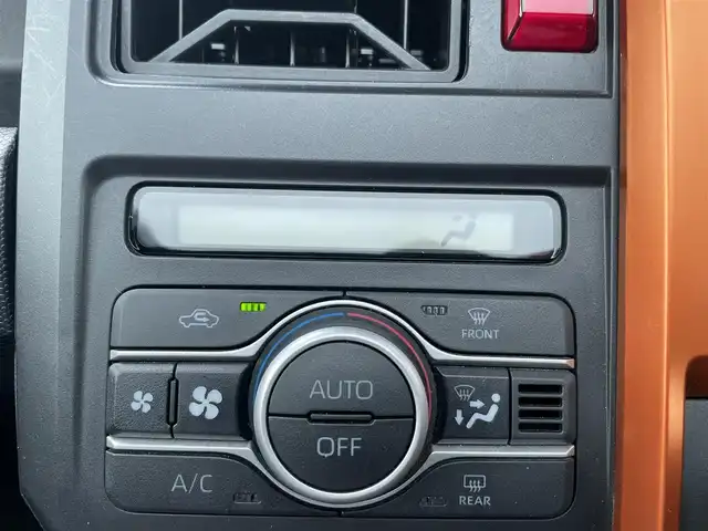 ダイハツ タフト G ターボ 大阪府 2020(令2)年 5.6万km フォレストカーキメタリック (株)IDOMが運営する【じしゃロン堺店】の自社ローン専用車両になります。/こちらは現金またはオートローンご利用時の価格です。自社ローンご希望の方は別途その旨お申付け下さい/パノラマフール