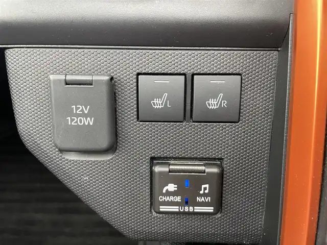 ダイハツ タフト G ターボ 大阪府 2020(令2)年 5.6万km フォレストカーキメタリック (株)IDOMが運営する【じしゃロン堺店】の自社ローン専用車両になります。/こちらは現金またはオートローンご利用時の価格です。自社ローンご希望の方は別途その旨お申付け下さい/パノラマフール