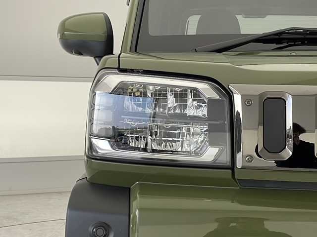 ダイハツ タフト G 愛知県 2020(令2)年 2.5万km フォレストカーキメタリック 衝突軽減システム/純正ナビ/全方位カメラ/クルーズコントロール/シートヒーター/ガラスルーフ/ワンセグ/CD DVD/Bluetooth/バックカメラ/コーナーセンサー/純正アルミホイール/ETC/ドライブレコーダー/オートマチックハイビーム/LEDヘッドライト/スマートキー/プッシュスタート