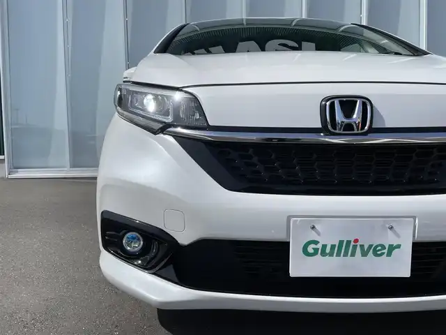 ホンダ フリード ハイブリット G ホンダセンシング 神奈川県 2020(令2)年 3.8万km プラチナホワイトパール MC後モデル/Cパッケージ/ワンオーナー/純正９インチナビＴＶ/（ＤＶＤ／Ｂｌｕｅｔｏｏｔｈ／ＳＤ／ＨＤＭＩ）/純正１１．６インチ後席モニター/(VM-185EN)/両側パワースライドドア/ACC(アダプティブクルーズコントロール)/LKAS（車線維持支援システム）/アクティブコーナリングライト/バックカメラ/純正LEDヘッド&フォグライト　/純正エンジンスターター/(RS-16Jシリーズ)/オートリトラミラー/ビルトインETC/R3/4/5/6点検記録
