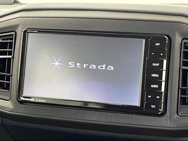 スバル プレオ プラス F スマートアシスト 新潟県 2019(令1)年 3.9万km ブライトシルバーメタリック 社外メモリナビ/(CN-RE05WD/フルセTV/Bluetooth/CD/DVD/USB)/バックカメラ/コーナーセンサー(前後)/衝突被害軽減システム/横滑り防止装置/オートライト/オートマチックハイビーム/ETC/ドライブレコーダー(前方)