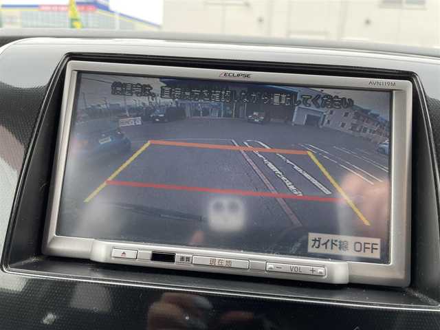 スズキ ワゴンＲ スティングレー X 道央・札幌 2010(平22)年 8.7万km ミステリアスバイオレットパール ４ＷＤ/プッシュスタート/社外メモリナビ(AM/FM/CD)/ワンセグ(走行中視聴可能)/バックカメラ/ドアバイザー/純正フロアマット/ベンチシート/シートヒーター(運転席)/フォグランプ/オーバーヘッドコンソール/電動格納ミラー/バニティミラー/エンジンスターター/スペアキー×１