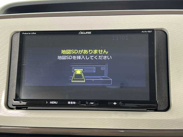ダイハツ ムーヴ キャンバス G メイクアップ リミテッド　SAⅢ 宮城県 2021(令3)年 4.9万km パールホワイトⅢ/ナチュラルベージュマイカメタリック 2トーン スマートアシストIII	/・衝突回避支援ブレーキ機能	/・車線逸脱警報機能	/・オートハイビーム	/・コーナーセンサー	/パノラマモニター/社外7型ナビ/・BT.CD.DVD/両側パワースライドドア/運転席シートヒーター/ステアリングスイッチ/プッシュスタート/スマートキー/LEDヘッドライト/LEDフォグランプ/アイドリングストップ/横滑り防止装置/社外フロアマット/純正ホイールキャップ