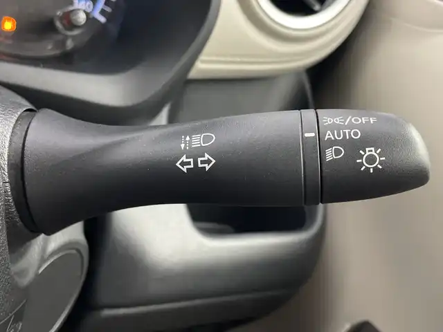 日産 デイズ X 三重県 2022(令4)年 2.3万km ブラック 純正9インチナビ/全方位カメラ/衝突軽減ブレーキ/車線逸脱システム/オートライト/オートハイビーム/コーナーセンサー/純正14インチAW/スマートキー
