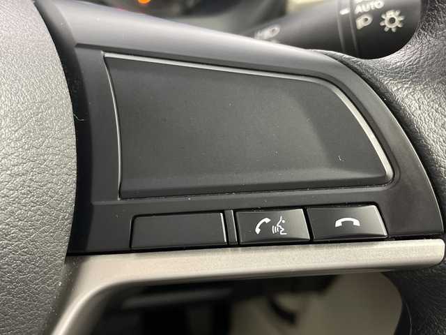 日産 デイズ X 三重県 2022(令4)年 2.3万km ブラック 純正9インチナビ/全方位カメラ/衝突軽減ブレーキ/車線逸脱システム/オートライト/オートハイビーム/コーナーセンサー/純正14インチAW/スマートキー