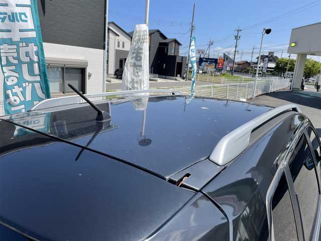 日産 エクストレイル 20X 三重県 2015(平27)年 8.1万km ダイヤモンドブラック 登録時80719km/禁煙車/純正７インチSDナビ/・フルセグ・CD/DVD・AUX・USB・AM/FM/全方位カメラ/クルーズコントロール/BSM/前席シートヒーター/カプロンシート/ビルドインETC/ダウンヒルアシストコントロール/オールモード4×4-iシステム/前後コーナーセンサー/ルーフレール/LEDヘッドライト