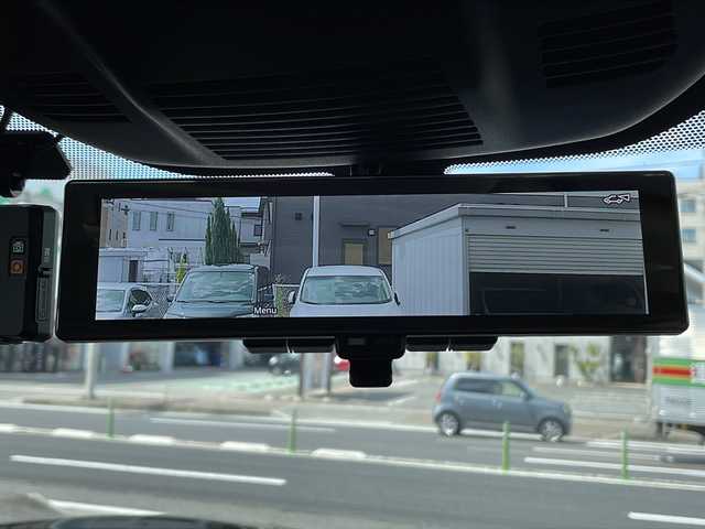 日産 エクストレイル G e－4ORCE 山形県 2022(令4)年 1.2万km ダイヤモンドブラック ワンオーナー/サンルーフ/BOSEプレミアムサウンドシステム/12.3インチNissanConnectナビ/アラウンドヴビューカメラ/デジタルインナーミラー/ブラックレザーシート/全席シートヒーター/前席パワーシート/前後ドライブレコーダー/純正19インチアルミ/プロパイロット/パワーバックドア/置くだけ充電/ヘッドアップディスプレイ/ETC2.0/社外18インチアルミ（スタッドレス装着）/スペアキー