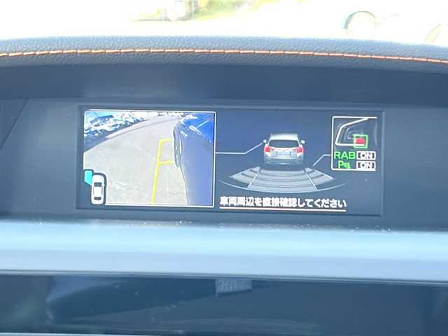 スバル ＸＶ ハイブリッド 2．0e－L アイサイト 道北・旭川 2020(令2)年 1万km クォーツブルーP ・4WD/・寒冷地仕様/・禁煙車/・純正ナビ BT/USB/CD/DVD/フルセグ/・プリクラッシュブレーキ/・全車速追従機能付クルーズコントロール/・車線逸脱警報/・ふらつき警報機能/・先行車発進お知らせ/・定速クルーズコントロール/・SRH/・RAB/・前席パワーシート/・メモリーシート/・革巻きステアリング/・パドルシフト/・LEDヘッドライト/・オートライト/・フォグランプ/・リアフォグランプ/・サイドカメラ/・ドアバイザー/・フロントデアイサー/・オートリトラミラー/・ETC/・純正フロアマット/・ヘッドライトレベライザー/・ヘッドライトウォッシャー/・取扱説明書