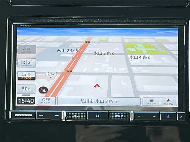 スバル ＸＶ ハイブリッド 2．0e－L アイサイト 道北・旭川 2020(令2)年 1万km クォーツブルーP ・4WD/・寒冷地仕様/・禁煙車/・純正ナビ BT/USB/CD/DVD/フルセグ/・プリクラッシュブレーキ/・全車速追従機能付クルーズコントロール/・車線逸脱警報/・ふらつき警報機能/・先行車発進お知らせ/・定速クルーズコントロール/・SRH/・RAB/・前席パワーシート/・メモリーシート/・革巻きステアリング/・パドルシフト/・LEDヘッドライト/・オートライト/・フォグランプ/・リアフォグランプ/・サイドカメラ/・ドアバイザー/・フロントデアイサー/・オートリトラミラー/・ETC/・純正フロアマット/・ヘッドライトレベライザー/・ヘッドライトウォッシャー/・取扱説明書