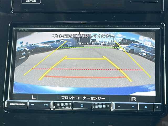 スバル ＸＶ ハイブリッド 2．0e－L アイサイト 道北・旭川 2020(令2)年 1万km クォーツブルーP ・4WD/・寒冷地仕様/・禁煙車/・純正ナビ BT/USB/CD/DVD/フルセグ/・プリクラッシュブレーキ/・全車速追従機能付クルーズコントロール/・車線逸脱警報/・ふらつき警報機能/・先行車発進お知らせ/・定速クルーズコントロール/・SRH/・RAB/・前席パワーシート/・メモリーシート/・革巻きステアリング/・パドルシフト/・LEDヘッドライト/・オートライト/・フォグランプ/・リアフォグランプ/・サイドカメラ/・ドアバイザー/・フロントデアイサー/・オートリトラミラー/・ETC/・純正フロアマット/・ヘッドライトレベライザー/・ヘッドライトウォッシャー/・取扱説明書
