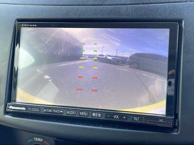 スズキ スイフト スポーツ 新潟県 2014(平26)年 5.8万km チャンピオンイエロー マニュアル車　/社外ナビ　/フルセグＴＶ　/バックカメラ　/ＥＴＣ　/フロントドライブレコーダー　/横滑り防止装置　/クルーズコントロール　/純正１７インチアルミホイール　/オートエアコン　/電動格納式ミラー　/ＡＢＳ/HIDヘッドライト/フォグランプ