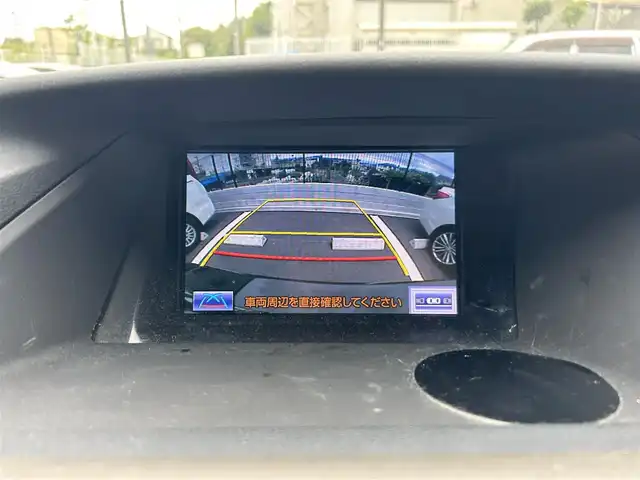 レクサス ＲＸ 450h 大阪府 2012(平24)年 13.9万km ブラック 純正ナビ/TV/バックカメラ/パワーシート/純正19インチAW/HUD/電動リアゲート/クリアランスソナー/ETC/ドラレコ/クルコン