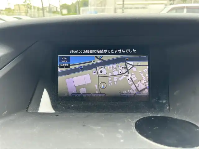 レクサス ＲＸ 450h 大阪府 2012(平24)年 13.9万km ブラック 純正ナビ/TV/バックカメラ/パワーシート/純正19インチAW/HUD/電動リアゲート/クリアランスソナー/ETC/ドラレコ/クルコン
