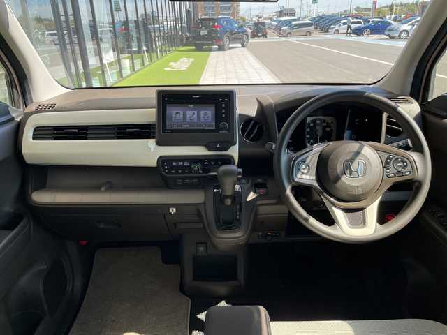 ホンダ Ｎ ＷＧＮ L ホンダセンシング 愛知県 2021(令3)年 1.3万km ピーチブロッサムパール ホンダセンシング/オーディオ/クルーズコントロール/シートヒーター/バックカメラ/コーナーセンサー/オートライト/ドライブレコーダー/ＥＴＣ/衝突軽減システム/Bluetooth/ステアリングスイッチ/スマートキー/プッシュスタート