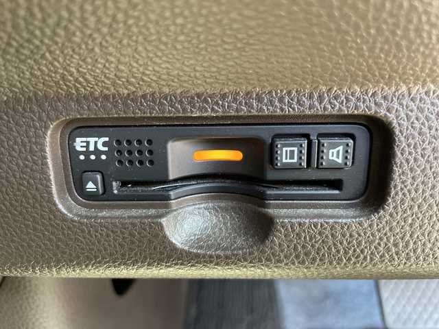 ホンダ Ｎ ＷＧＮ L ホンダセンシング 愛知県 2021(令3)年 1.3万km ピーチブロッサムパール ホンダセンシング/オーディオ/クルーズコントロール/シートヒーター/バックカメラ/コーナーセンサー/オートライト/ドライブレコーダー/ＥＴＣ/衝突軽減システム/Bluetooth/ステアリングスイッチ/スマートキー/プッシュスタート