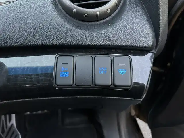 ホンダ オデッセイ アブソルート 静岡県 2005(平17)年 13.5万km ナイトホークブラックパール 純正ナビ/(CD/DVD)/TV/バックカメラ/クルーズコントロール/横滑り防止装置/ハーフレザー/リモコンキー/スペアキー×1/ETC/純正17インチアルミホイール/純正フロアマット/保証書/取扱説明書